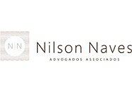 Nilson Naves Advogados
